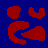 _images/example_pushbroom_object_detector_input.png