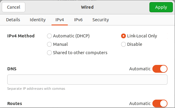 _images/linuxnetwork_lla_networkmanager.png