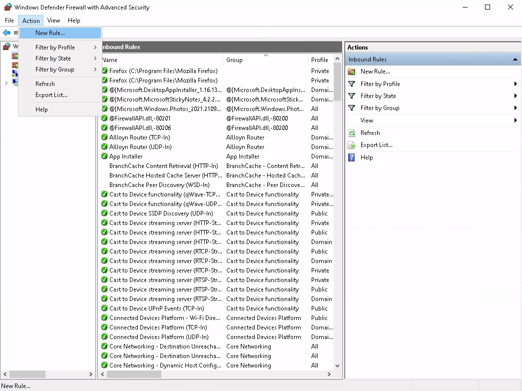 _images/windowsfirewall_overview.png