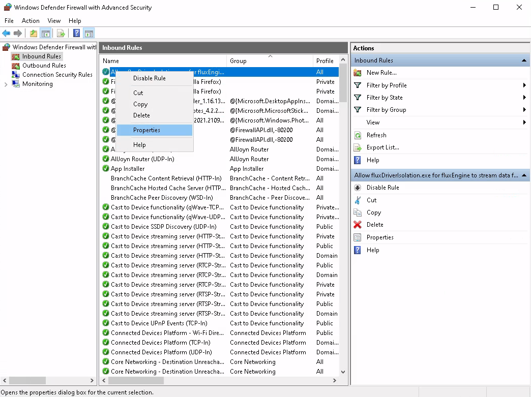 _images/windowsfirewall_properties.png