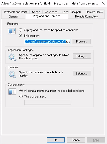 _images/windowsfirewall_properties_programpath.png