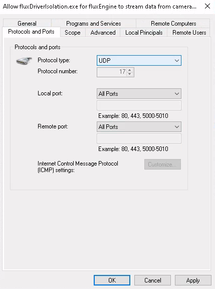 _images/windowsfirewall_properties_udp.png