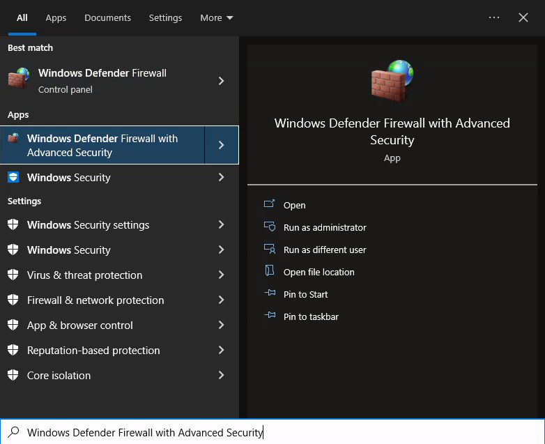 _images/windowsfirewall_startmenu.png