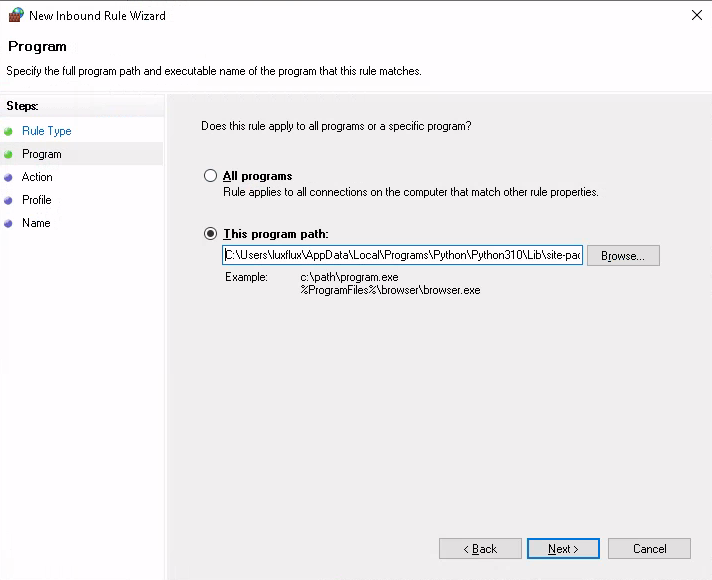 _images/windowsfirewall_wizard2.png