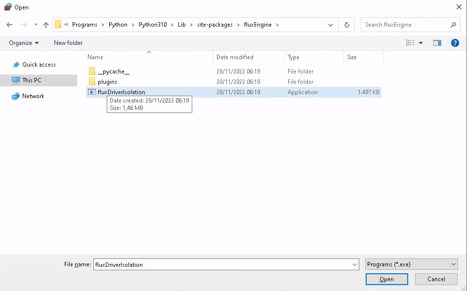 _images/windowsfirewall_wizard2_selectfile.png