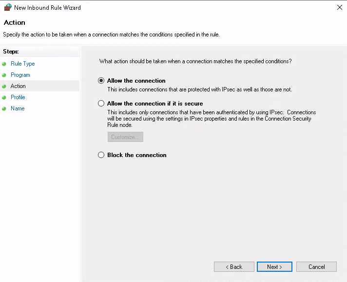 _images/windowsfirewall_wizard3.png