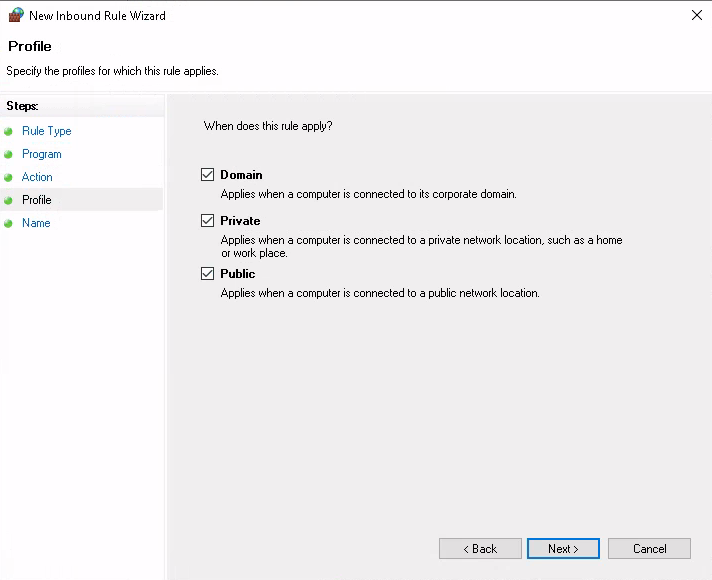 _images/windowsfirewall_wizard4.png