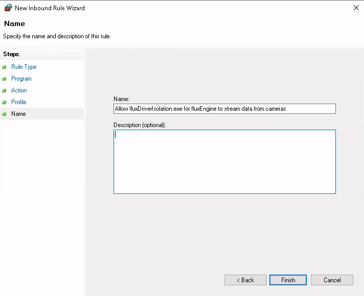 _images/windowsfirewall_wizard5.png