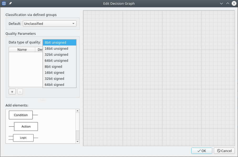 _images/perobject_decisiongraph_editor_quality_datatype.png