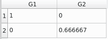 _images/perobjectcounter_output2.png