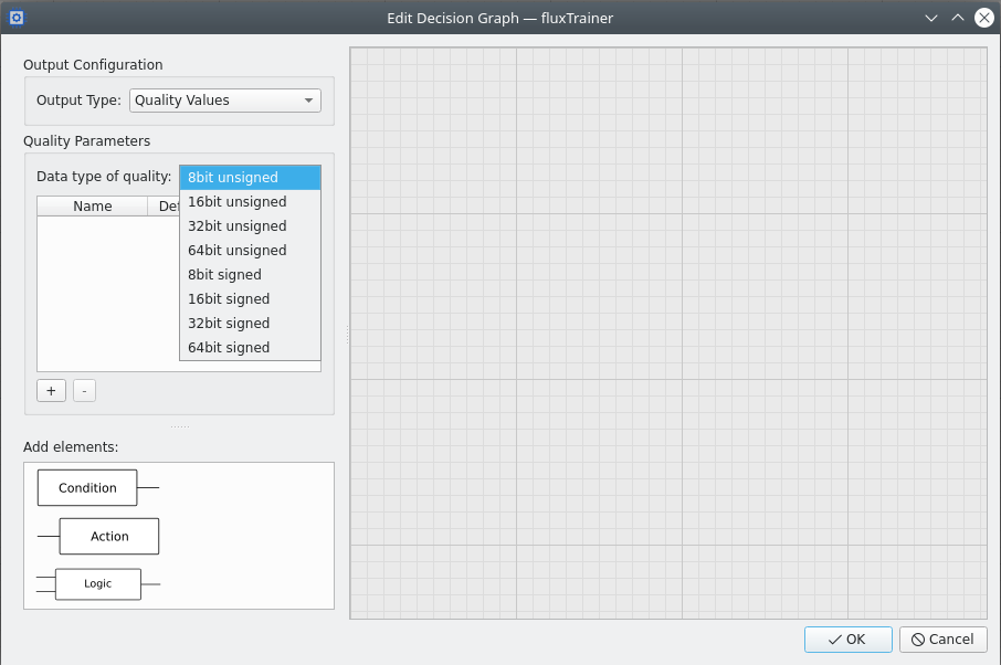 _images/perpixeldecisiongraph_editor_quality_datatype.png
