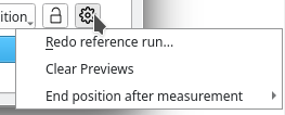_images/2drecording_advanced_menu.png