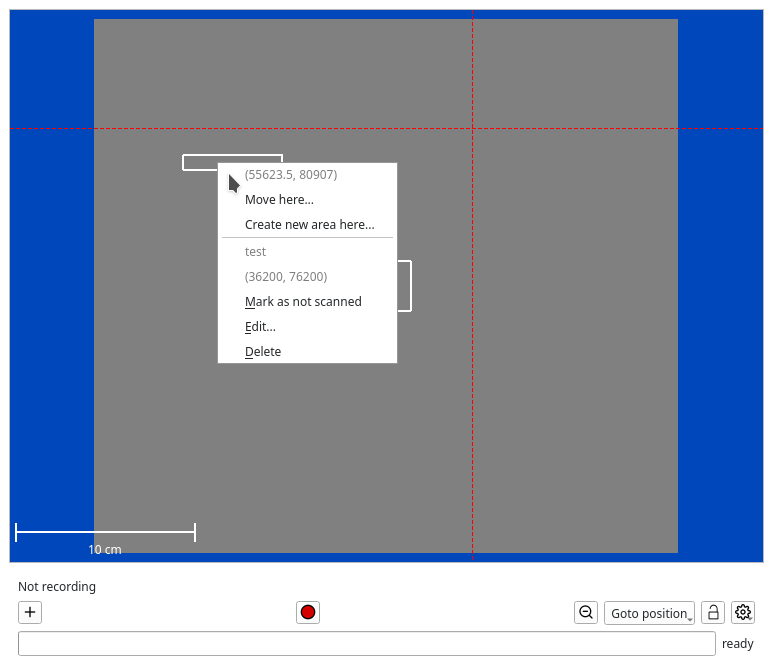 _images/2drecording_context_menu_inside.png
