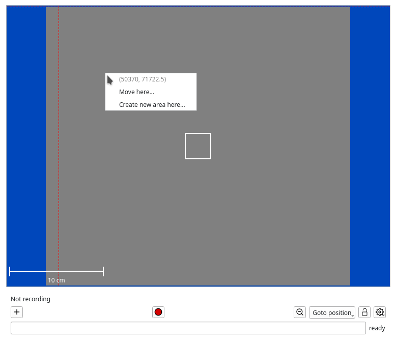 _images/2drecording_context_menu_outside.png