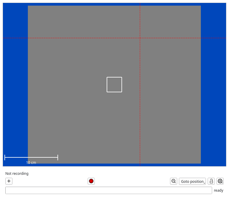 _images/2drecording_deleted.png