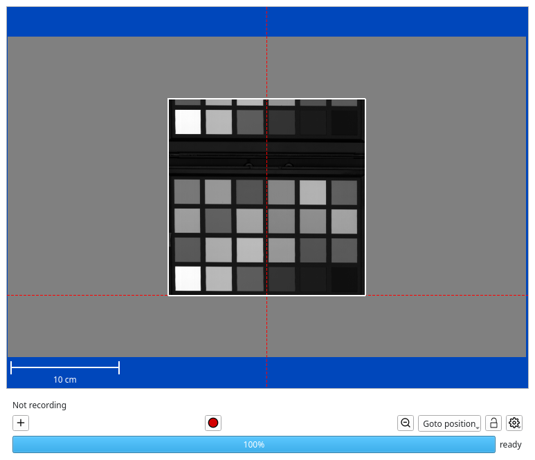 _images/2drecording_done.png