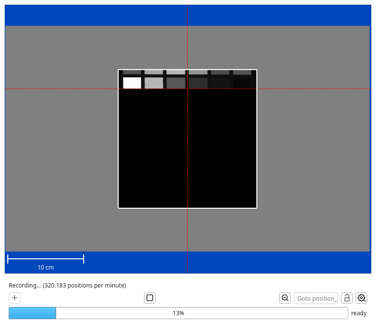 _images/2drecording_in_progress_1.png