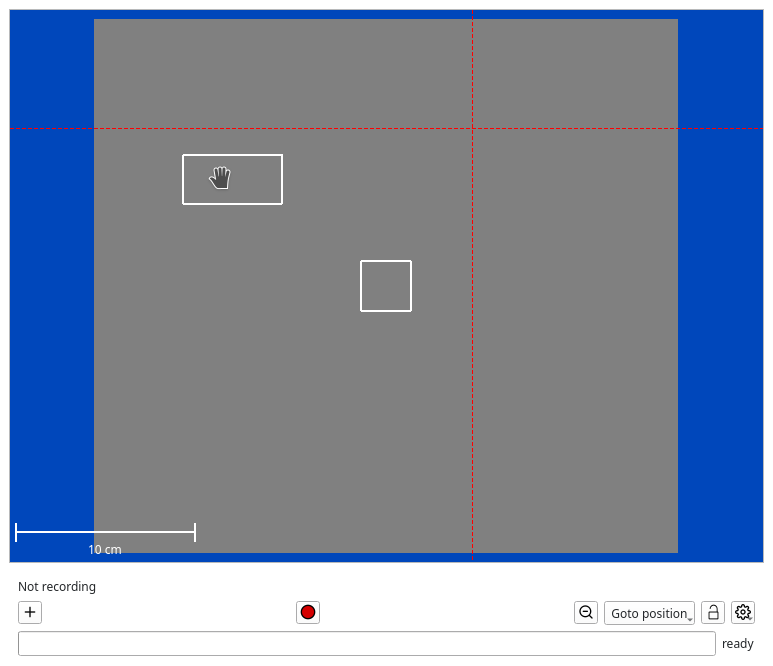 _images/2drecording_move_1.png