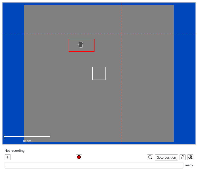 _images/2drecording_move_2.png