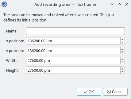 _images/2drecording_new_area.png