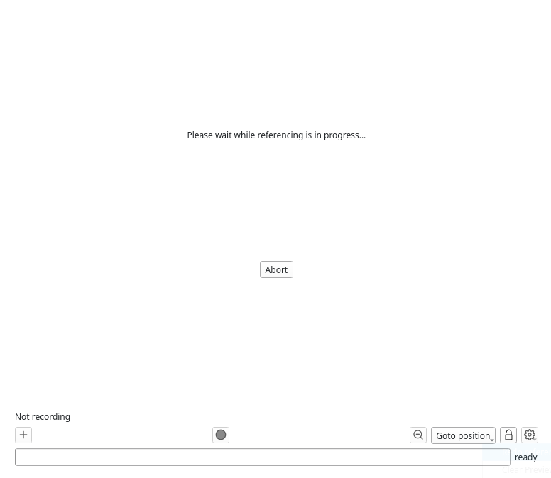 _images/2drecording_reference_run.png