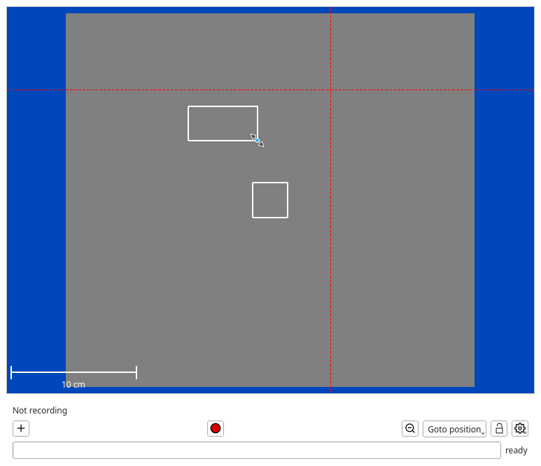 _images/2drecording_resize_1.png