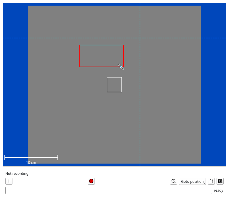_images/2drecording_resize_2.png