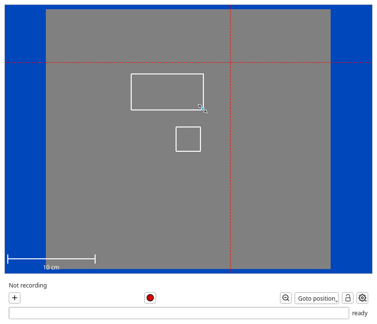_images/2drecording_resize_3.png