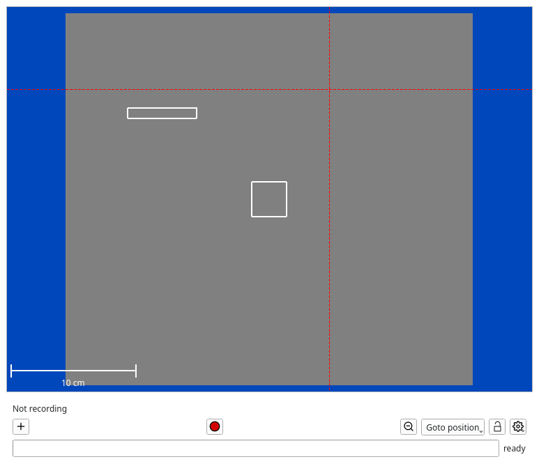 _images/2drecording_second_area.png