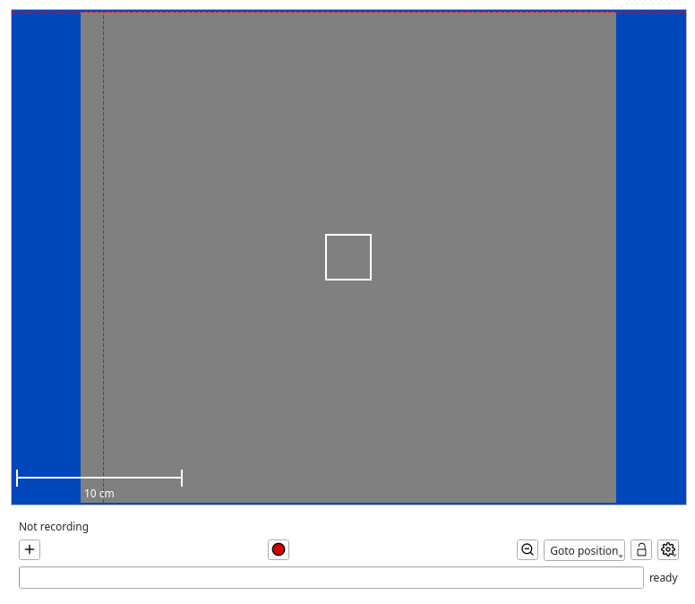 _images/2drecording_view_initial.png