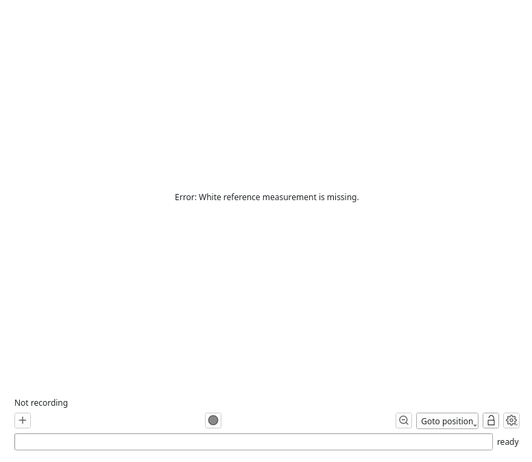 _images/2drecording_whiteref.png