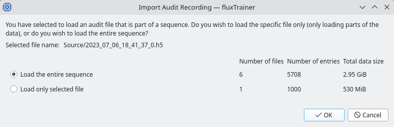 _images/audit_import_dialog.png