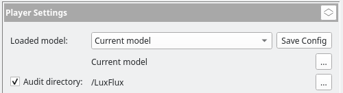 _images/audit_sink_player_settings.png