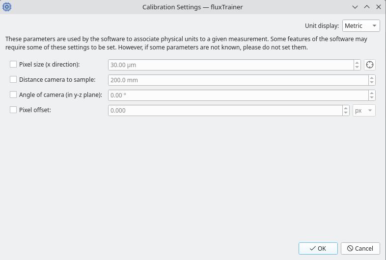 _images/calibration_calibration_settings.png