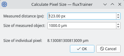 _images/calibration_calibration_settings_compute_distance.png