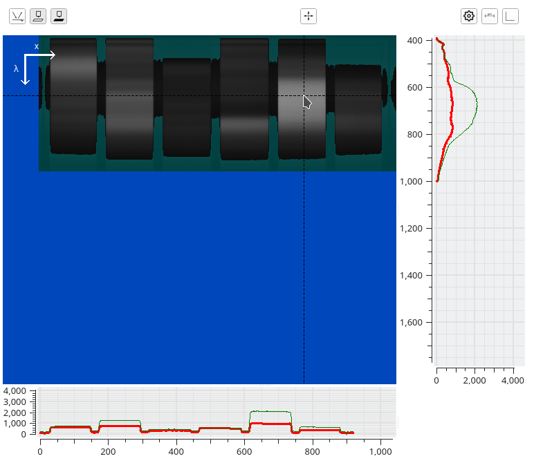 _images/calibration_crosshairs.png