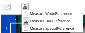 _images/calibration_generic_reference_menu.png