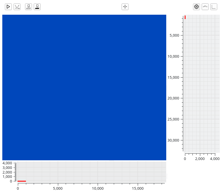 _images/calibration_play_stop.png
