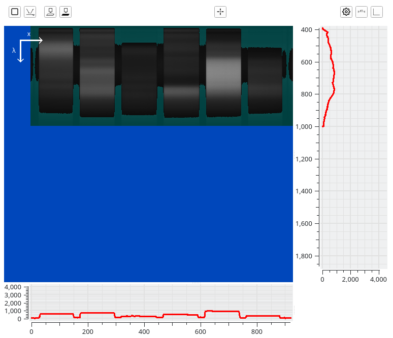 _images/calibration_play_stop_2.png