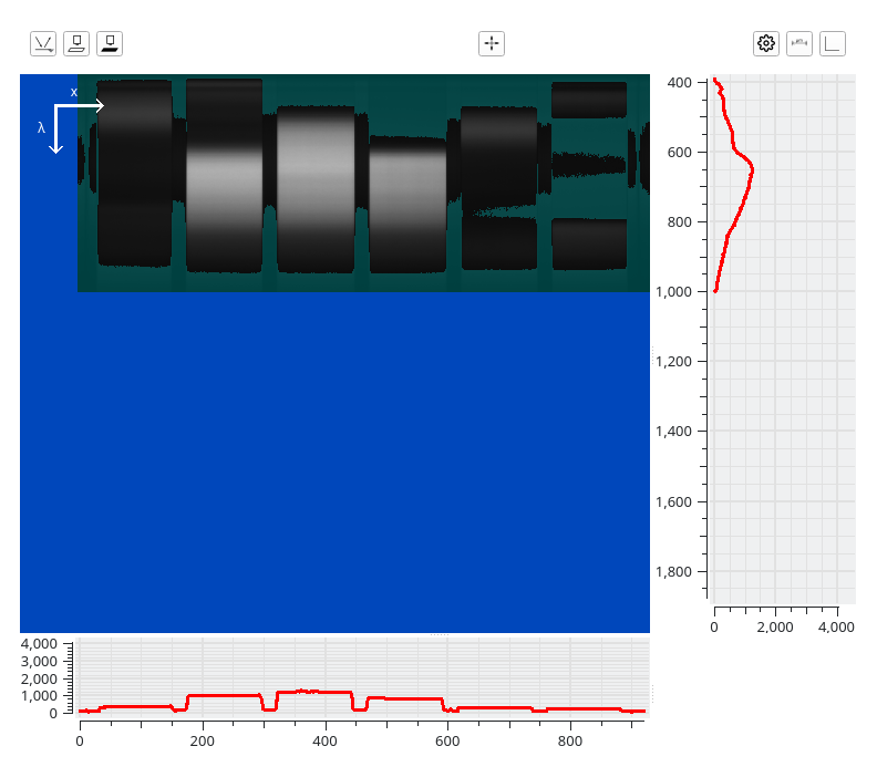 _images/calibration_pushbroom_initial_view.png