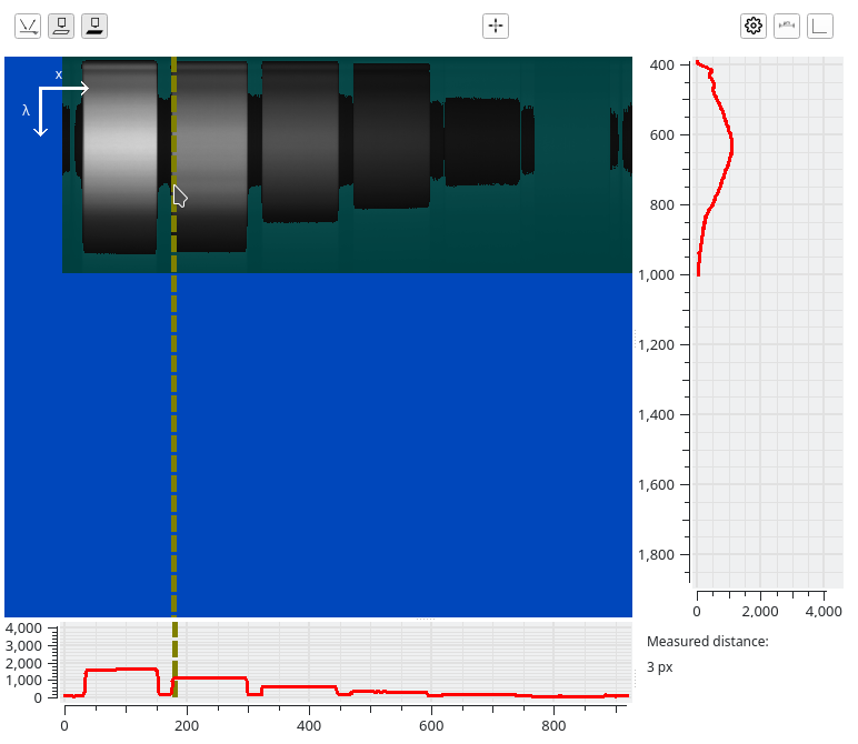 _images/calibration_px_distance_1.png