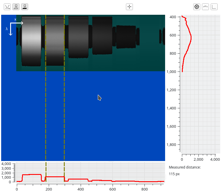 _images/calibration_px_distance_2.png