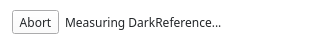 _images/calibration_reference_measurement_in_progress.png