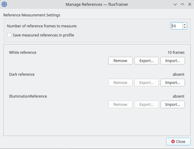 _images/calibration_reference_settings_window.png