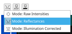 _images/calibration_referencing_mode_menu.png