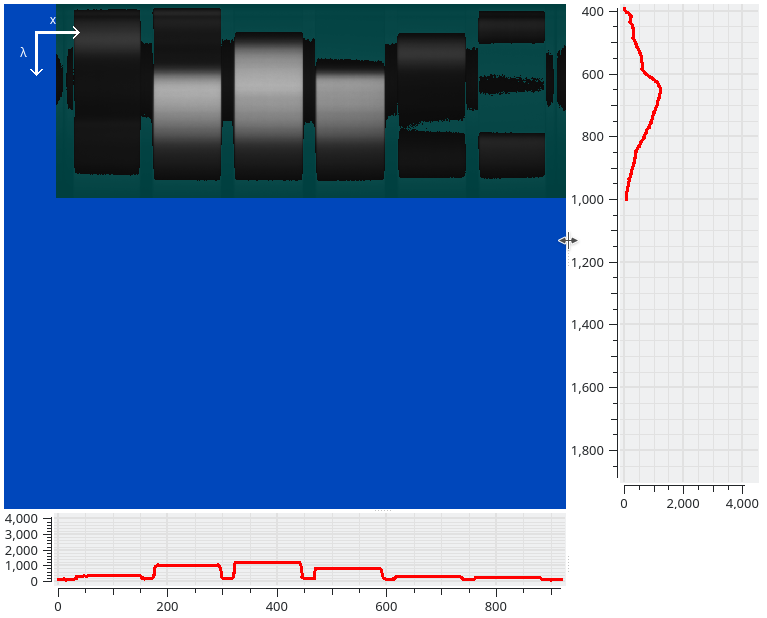 _images/calibration_resize_1.png