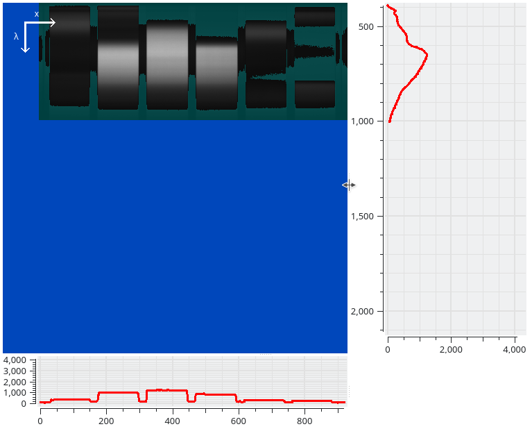 _images/calibration_resize_2.png
