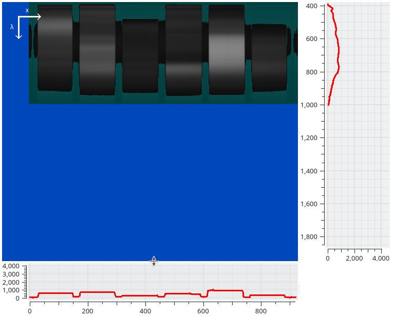 _images/calibration_resize_3.png