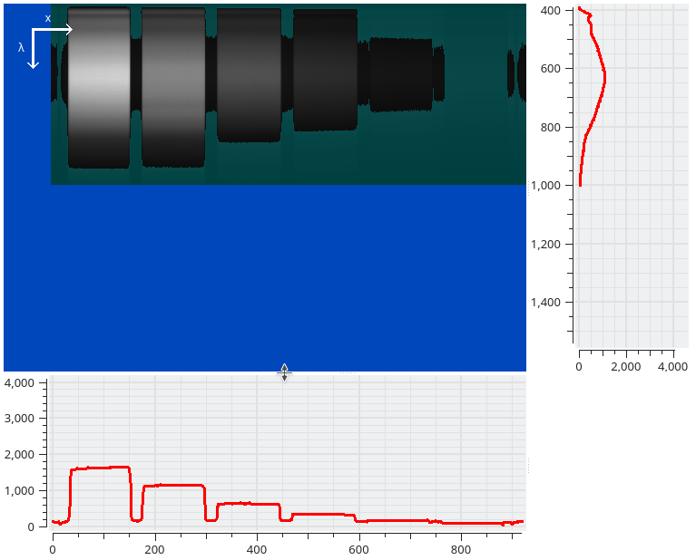 _images/calibration_resize_4.png