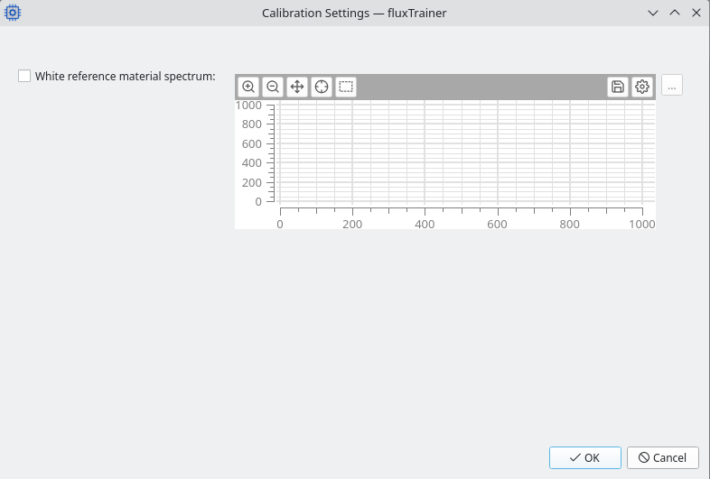 _images/calibration_white_reference_reflectivity.png